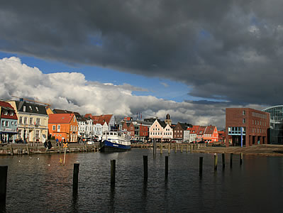 Husum